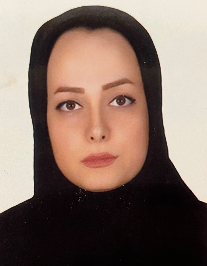نگار صداقت