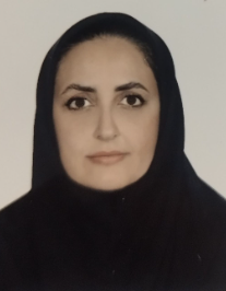 اکرم هاشمی