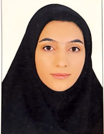 زهراسادات میرافضلی