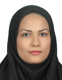بیتا ثلاثی