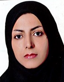 زینب اسماعیلی سده
