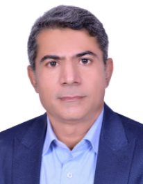 رییس حسن رییس سعدی