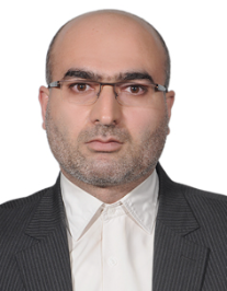 علیرضا شادبجارکناری