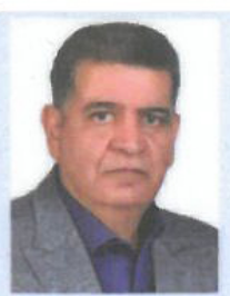 منوچهر سمیعی