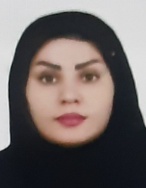 مهین درخشان خواه