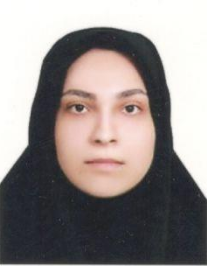 فاطمه اسلاملوئیان