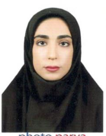فردوس کرخی