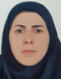 زهرا عینی سرکله
