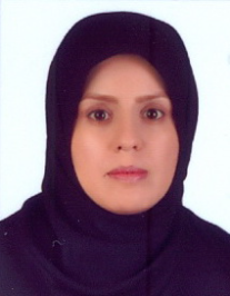 نیره زمانی