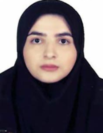 سیده کوثر مجیدی