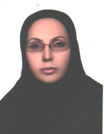 حبیبه نجفی مطلع