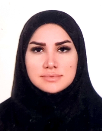 محدثه خردادپور