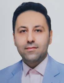 محمد سلیمانیان