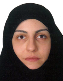 شیما قمی