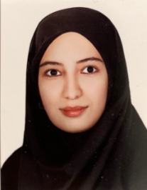 صوفیه حسامی
