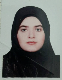 سمانه نوری