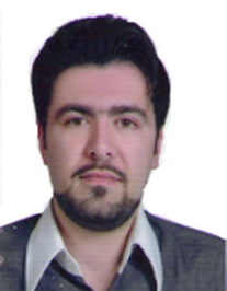 کیومرث الوند