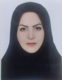 سمیه آذربو