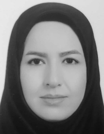 الهام عرفانی اداب