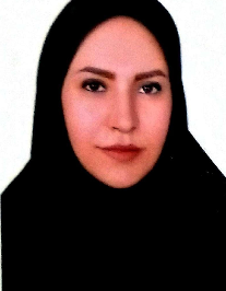 نیلوفر رفاهی