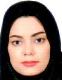 فرناز خدادادی جوکار