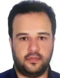 محمد علی عرفانی