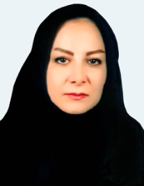 سولماز جوادپور