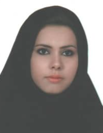 آیسان حاجی زاده دستجردي