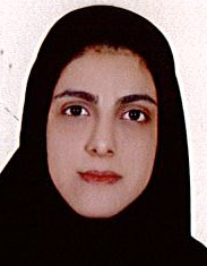 عالیه عبدانی