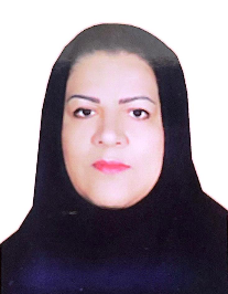 نیره نیکوئیان