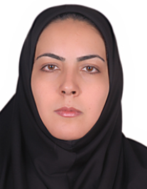 مرضیه آجورلو