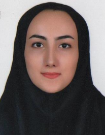سیده مریم موسوی بورخیلی