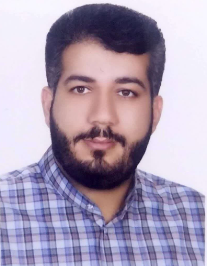 عماد رحیمی