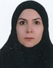 سارا رجبی مقدم
