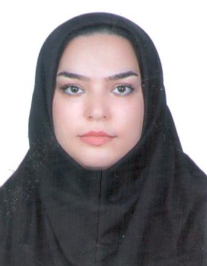 صدیقه نویدی ملاطی
