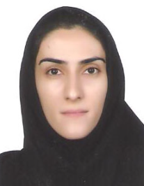 سپیده دارائی
