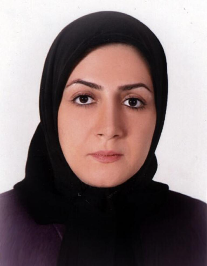 منا آقابابایی