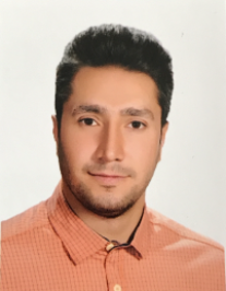 مرتضی بختیاری