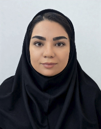 پردیس کیمیا