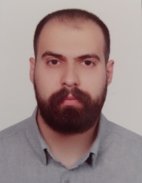 علیرضا کلهر