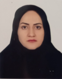 سمیرا وصالی شربیانی