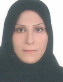زهرا مهرانی
