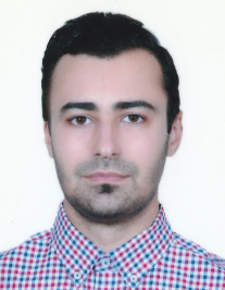 محمدحسین مقدمی