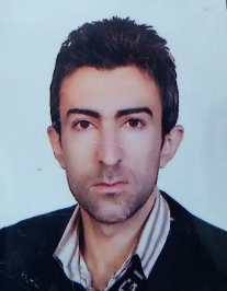 رضا پورعبدالحسین