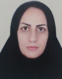 مریم نجاری