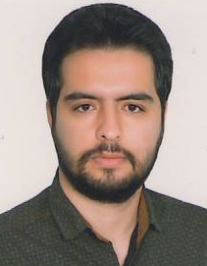 مسعود علی امید