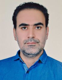محمد رحمتی شاد