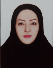 رقیه زارع