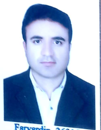 علی مولائی پارده