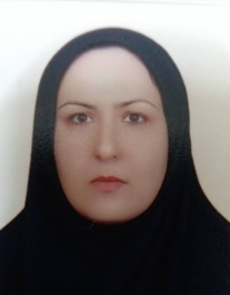 ماه آزادیان بجنوردی